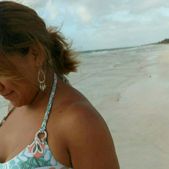 mizzplata